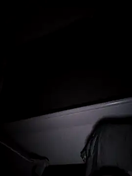 Aaandrew222222 online show from February 7, 12:18 am