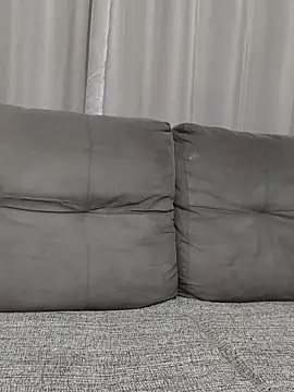 safadoo31 online show from March 18, 10:57 pm