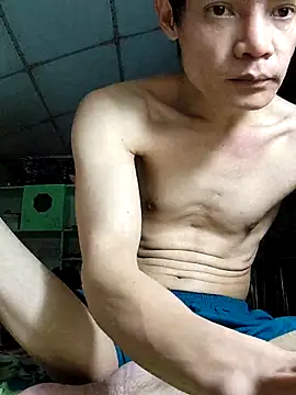 victor8386 online show from February 1, 4:05 pm