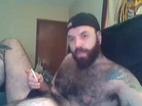 Sirc11magic online show from February 4, 6:19 am