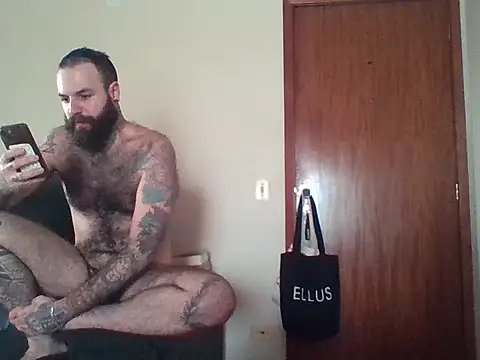 Sirc11magic online show from February 1, 5:44 pm