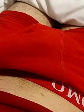 bansjjsjxb online show from April 15, 6:35 am