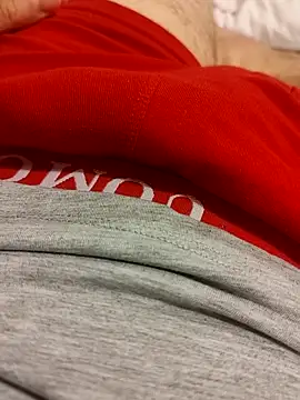 bansjjsjxb online show from March 9, 2:00 pm