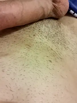 bansjjsjxb online show from February 5, 7:15 am