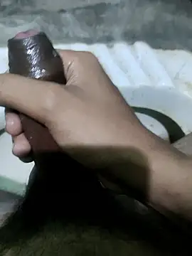 Hardy Rohit online show from February 2, 1:26 am