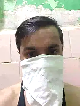 Hardy Rohit online show from February 4, 9:37 am