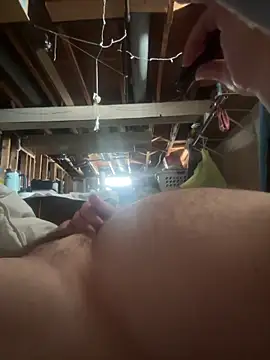 Skippy2420 online show from March 21, 4:22 pm