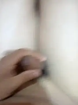 dallm5 online show from February 23, 9:44 am