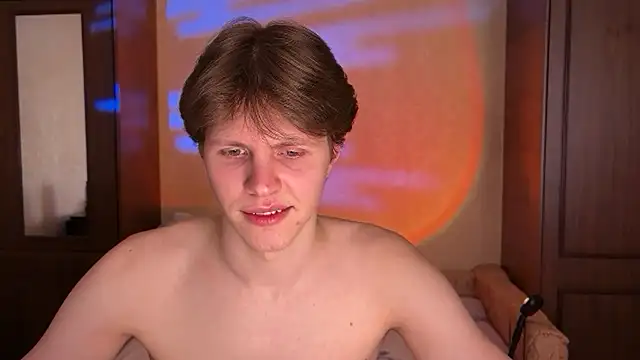 ItsSteveTime online show from February 15, 10:18 pm