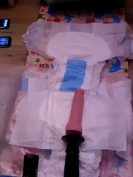 Honzicek144 online show from March 25, 10:36 pm