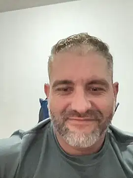 wmafra1 online show from February 5, 9:33 pm