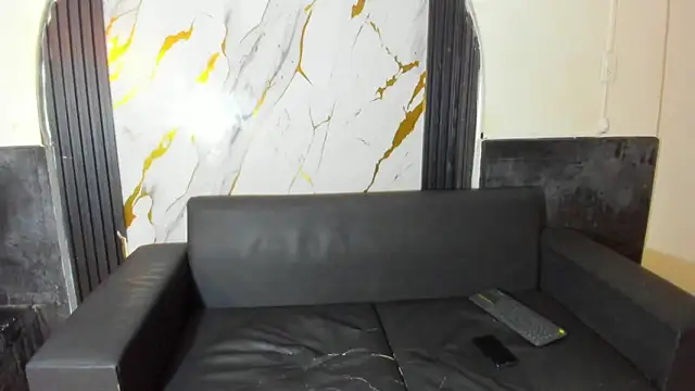 PixelBoy  online show from February 4, 3:23 am