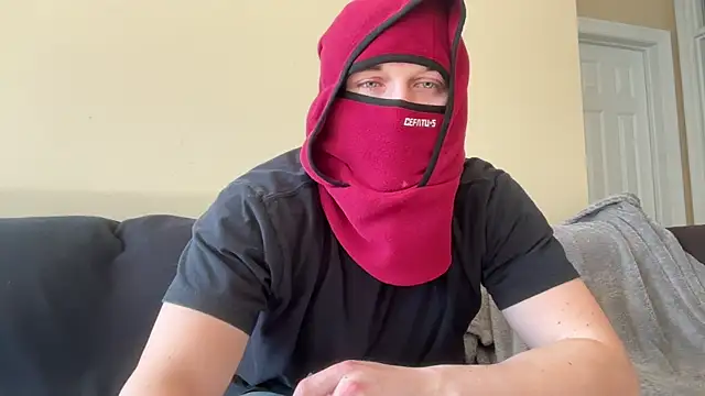 Grammer100 online show from February 6, 4:48 pm