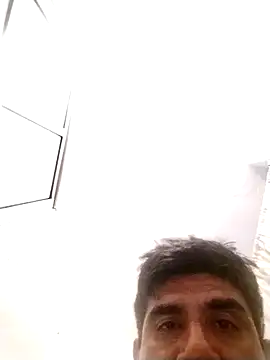 Mex-Boss online show from February 2, 7:44 pm