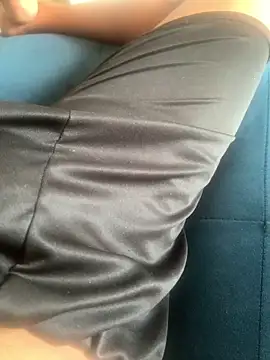 pedro7791 online show from February 2, 5:43 pm