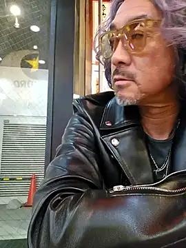 MtaS1 online show from April 28, 11:04 am