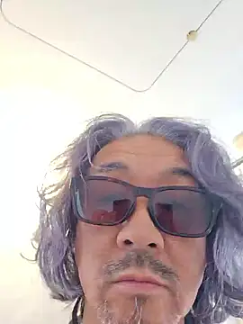 MtaS1 online show from February 22, 2:24 am