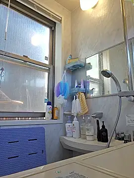 MtaS1 online show from April 27, 4:31 am