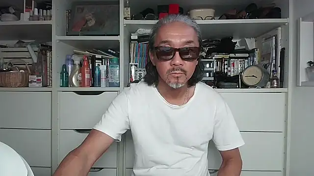 MtaS1 online show from June 26, 6:38 am