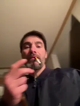 tommattsonn online show from March 16, 12:17 am