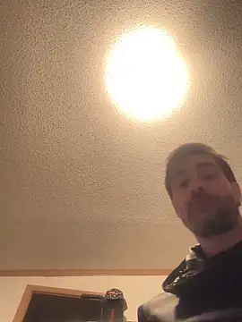 tommattsonn online show from March 20, 12:58 am