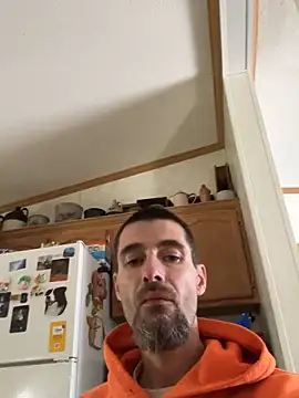 tommattsonn online show from April 26, 4:48 pm