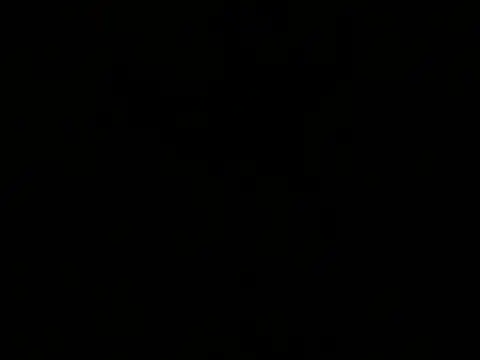 tommattsonn online show from April 9, 11:44 pm