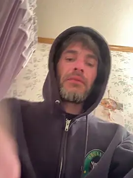 tommattsonn online show from March 25, 6:39 am