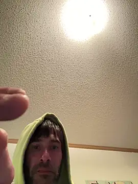 tommattsonn online show from March 27, 12:26 am