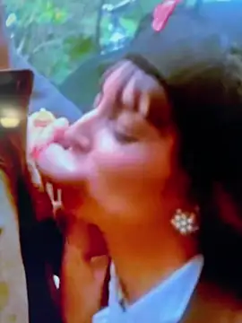 mgross8966 online show from March 8, 7:45 am