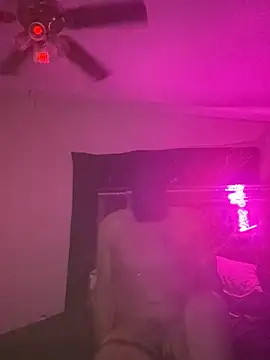 VerseLatin8926 online show from February 4, 11:22 pm