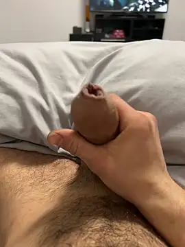 koxx1223 online show from February 14, 5:46 am