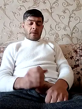 Vahan88 online show from March 10, 9:59 am