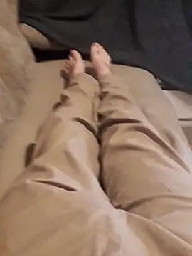 Seba 45567 online show from February 8, 3:38 pm