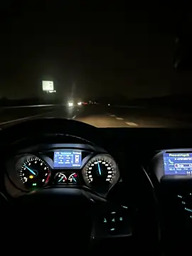 Robertocavall online show from February 11, 10:37 pm