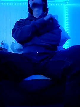 rabbit 006 online show from February 4, 5:57 am