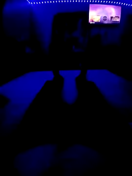 rabbit 006 online show from February 2, 10:57 am