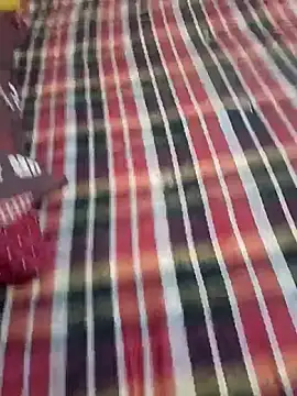 nanibabu7999 online show from February 27, 2:35 am