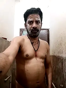 nanibabu7999 online show from March 26, 12:26 am