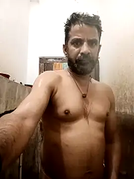 nanibabu7999 online show from April 27, 6:24 pm