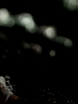 Danosthel online show from February 18, 5:05 am