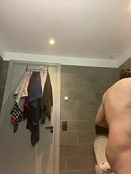 bocaseca999 online show from February 4, 6:03 pm