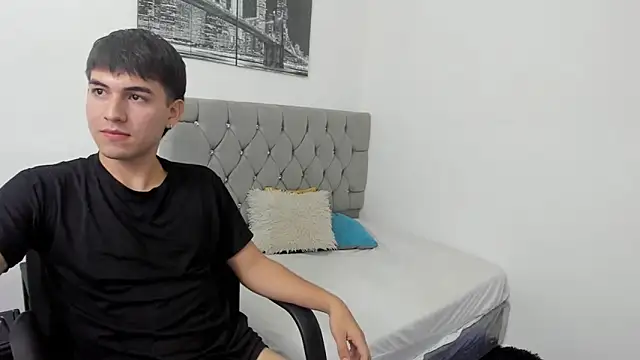  1DERECK online show from March 10, 10:21 am