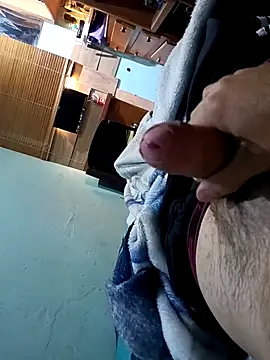 papitochulo3108 online show from February 3, 1:27 pm