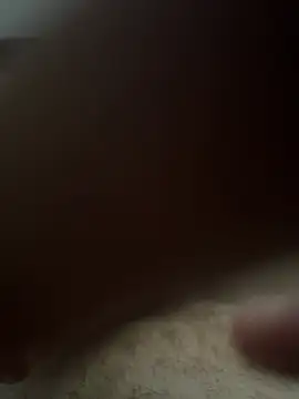 KinkMan120 online show from February 3, 4:34 pm