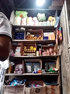 sos-boy online show from March 3, 7:49 am