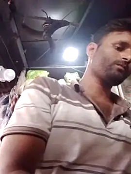 sos-boy online show from March 5, 10:44 am