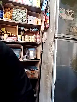 sos-boy online show from March 4, 7:59 am