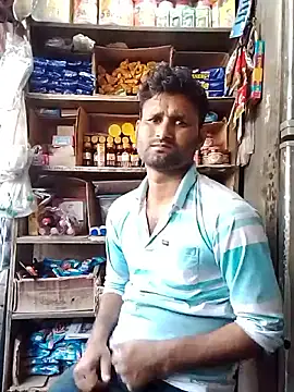 sos-boy online show from March 2, 7:26 am