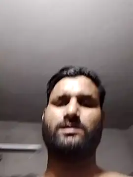 sos-boy online show from March 10, 8:42 am